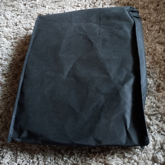 NWT‎ 5 stars United memory foam donut pillow - Picture 6 of 6